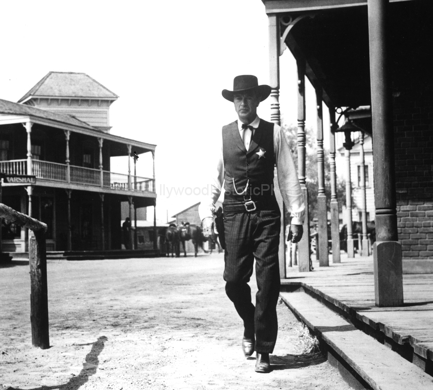 High Noon 1952 2 With Gary Cooper WM.jpg